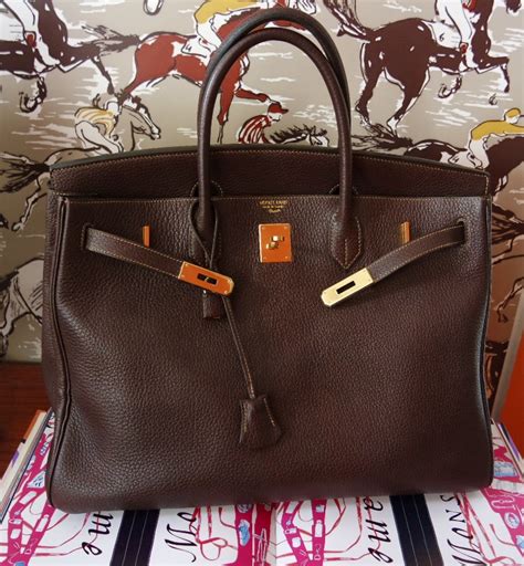 2010 hermes birkin|hermes birkin bag review.